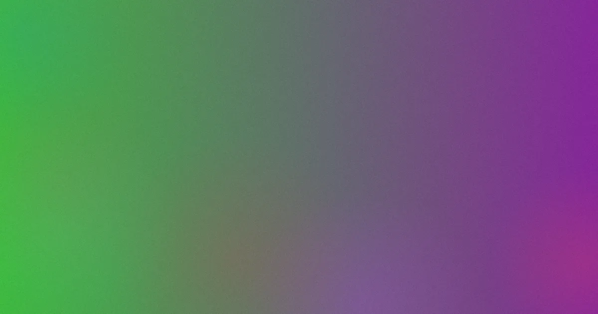 七泽米亚值得吗：5步判断