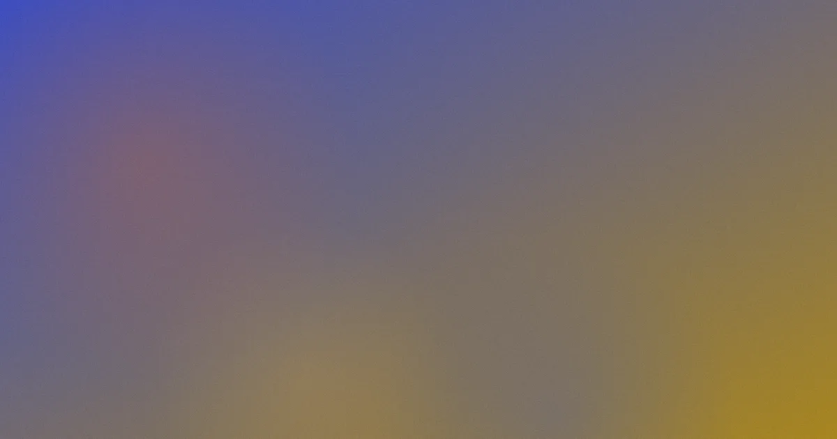 黄海在线观看怎么用？实测流程